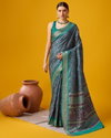 Vantara Vol 2 By Bunawat Cotton Printed Designer Sarees Wholesale Price In Surat
